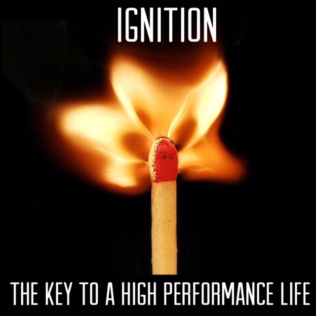Ignition In Sport Prepares Kids For Success In Life Life Is A Sport